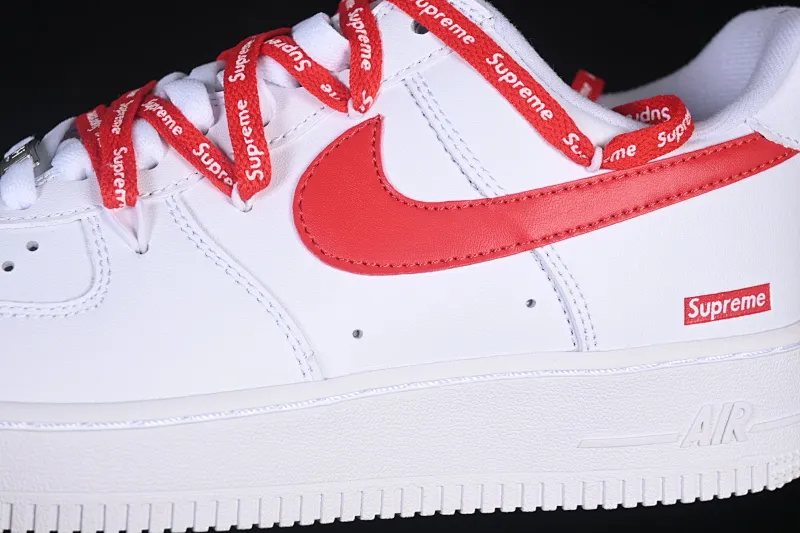 All Categories Nk Air Force 1 Air Force Series Nk Air Force 1 Low Air Force Low Nike Air Force 1'07 Low Red Tide Raid Air Force One Low Casual Shoes UP9225-101